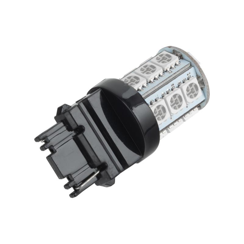 ORACLE Lighting 5101-005