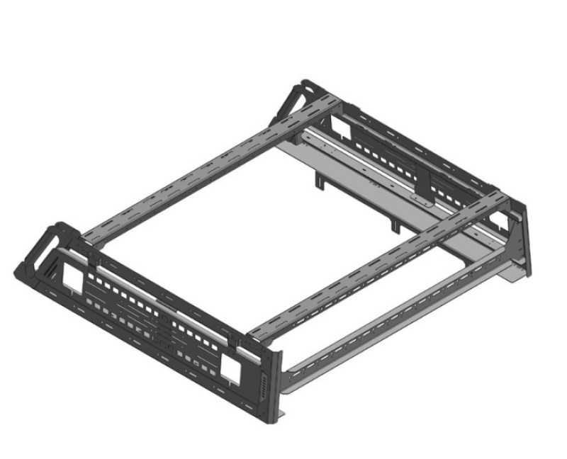 Rock Slide Engineering RK-200-JT1