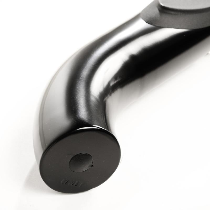 Rugged Ridge 11591.11