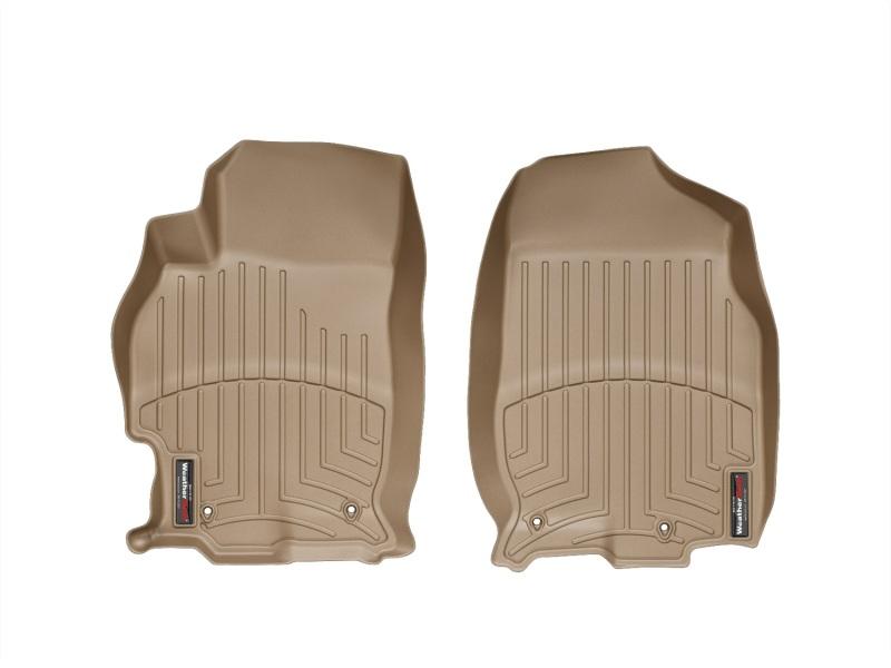 WeatherTech 452141