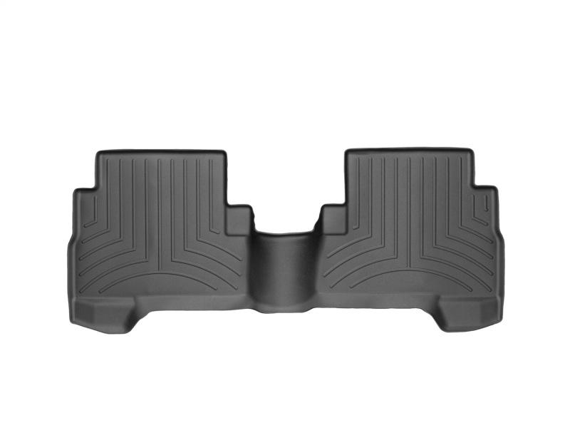 WeatherTech 444592