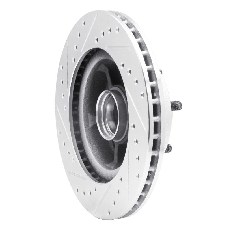 R1 Concepts EDZ-54006R