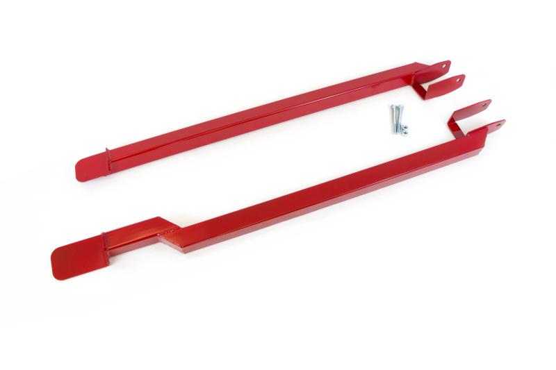 UMI Performance 2000-R