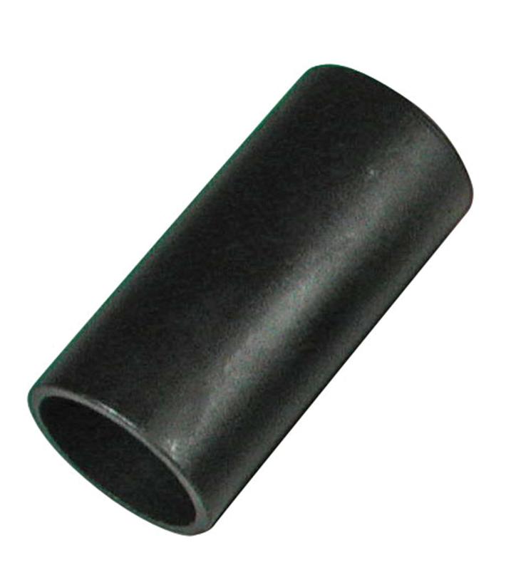 SPC Performance 40065