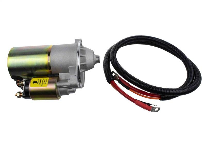 Ford Racing M-11000-MT164