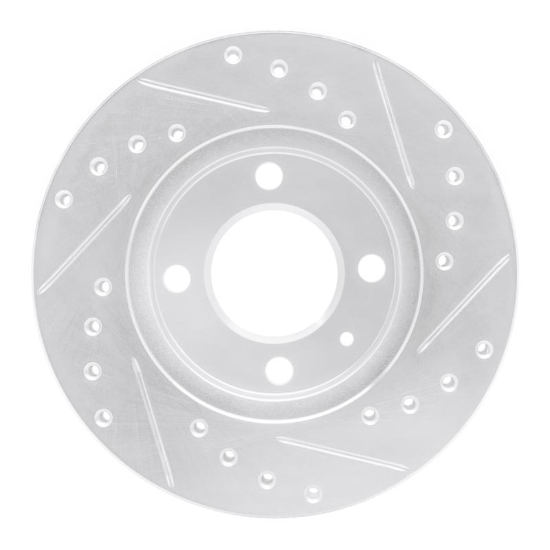 R1 Concepts EDZ-74004L