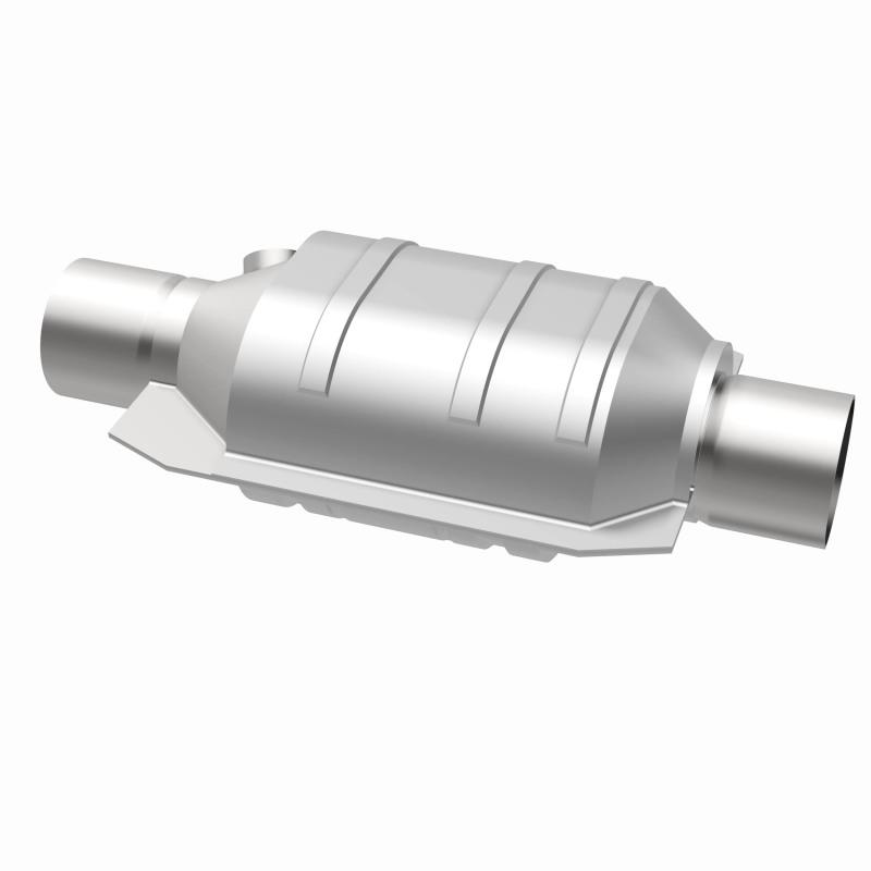 Magnaflow 447195