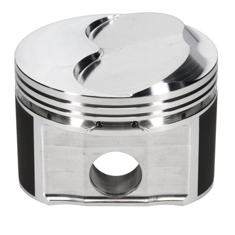 JE Pistons 213683