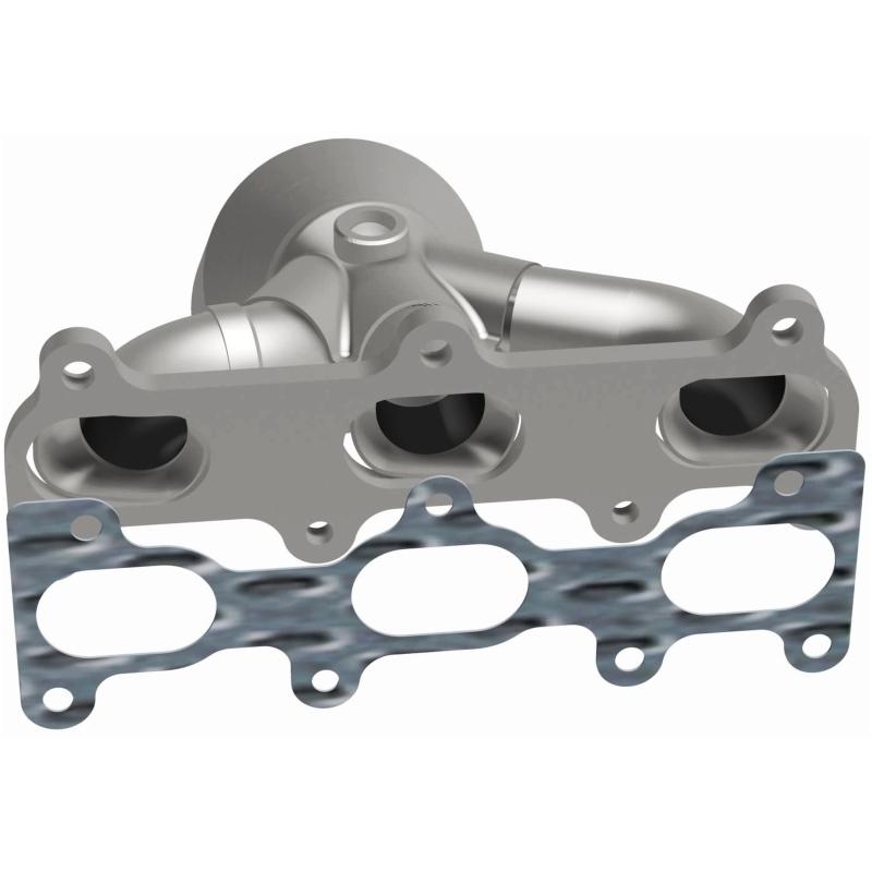 Magnaflow 50531