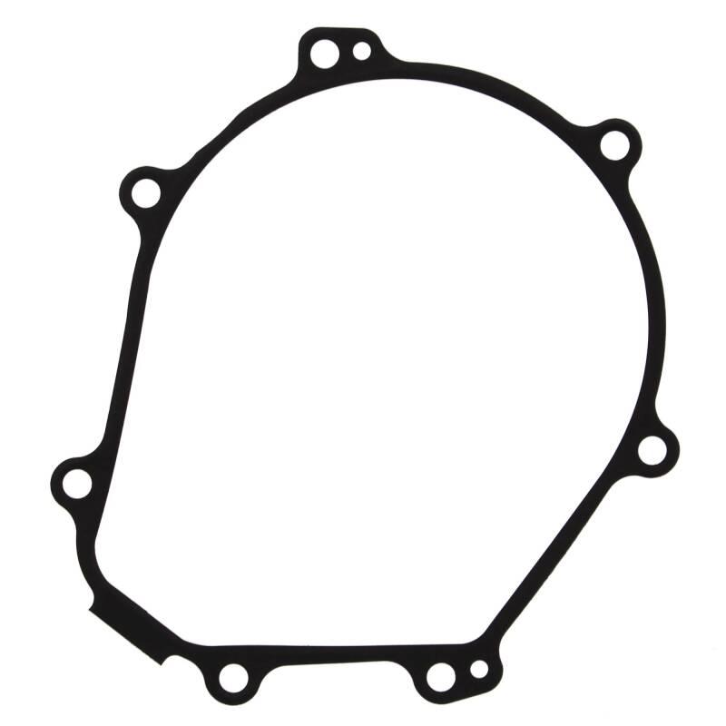 Vertex Pistons 816299