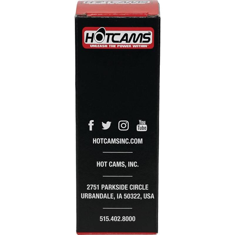 Hot Cams 8400027-5