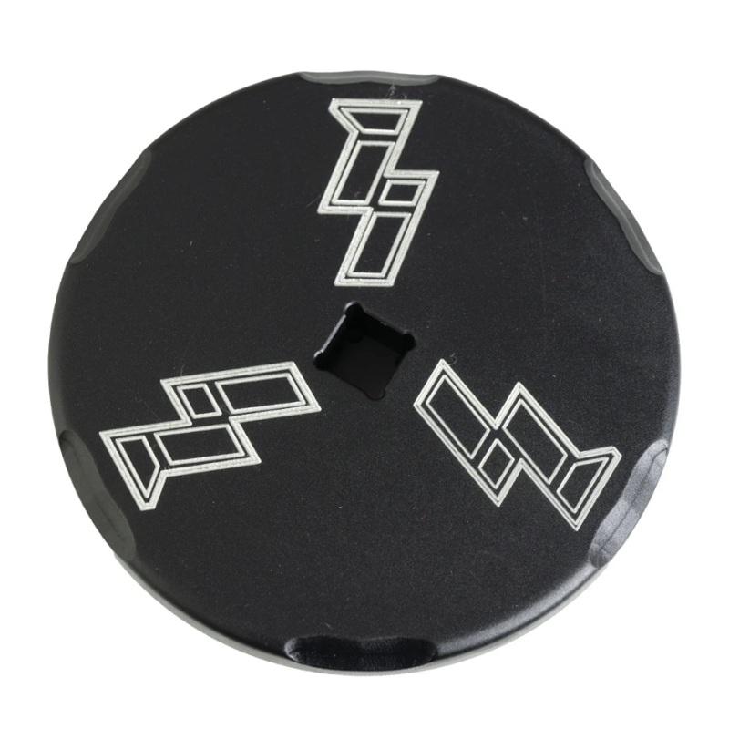 Industrial Injection 24FC05