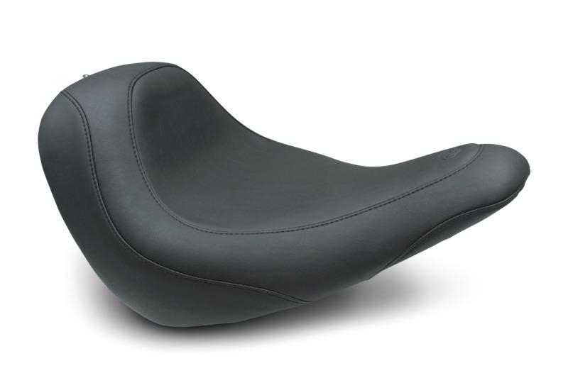 Mustang Motorcycle 75724