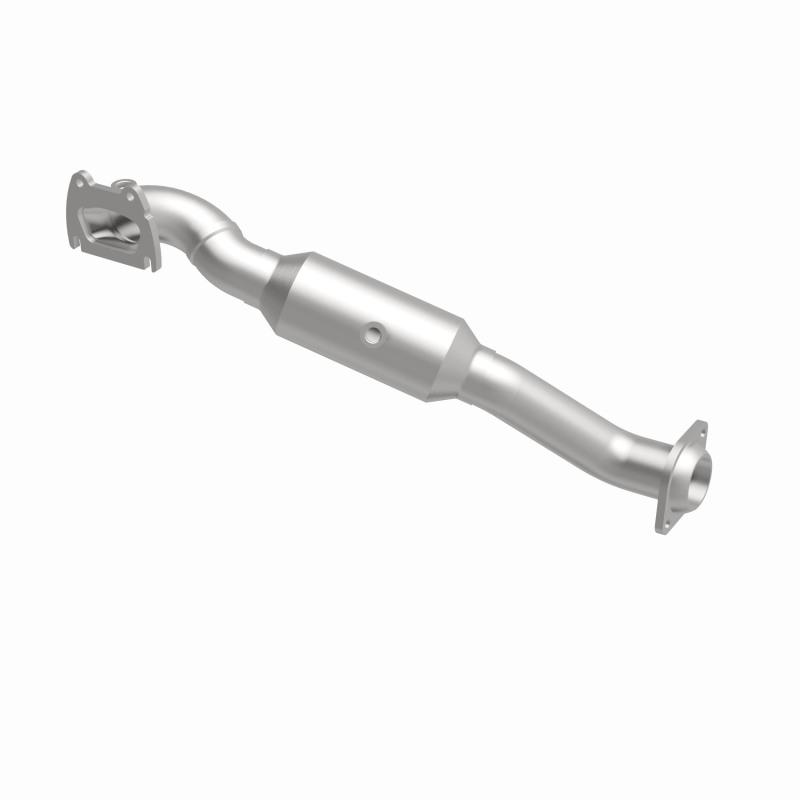 Magnaflow 22-177