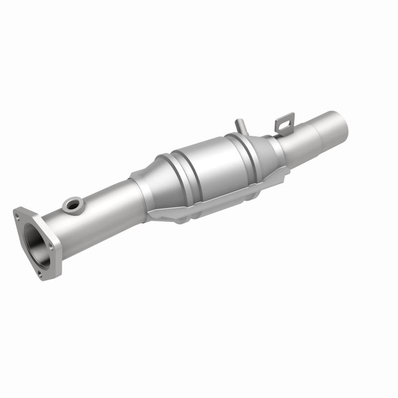 Magnaflow 23713