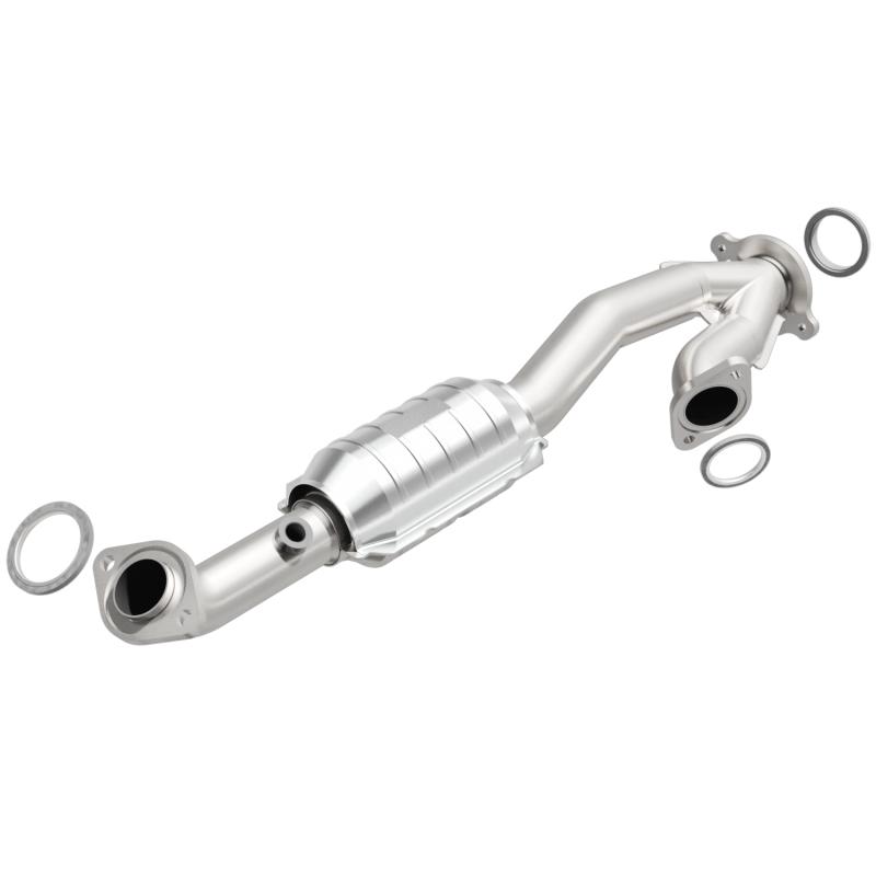 Magnaflow 51798