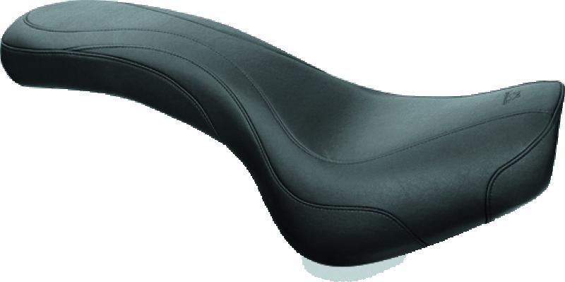 Mustang Motorcycle 76578