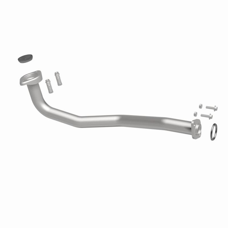Magnaflow 107-0156