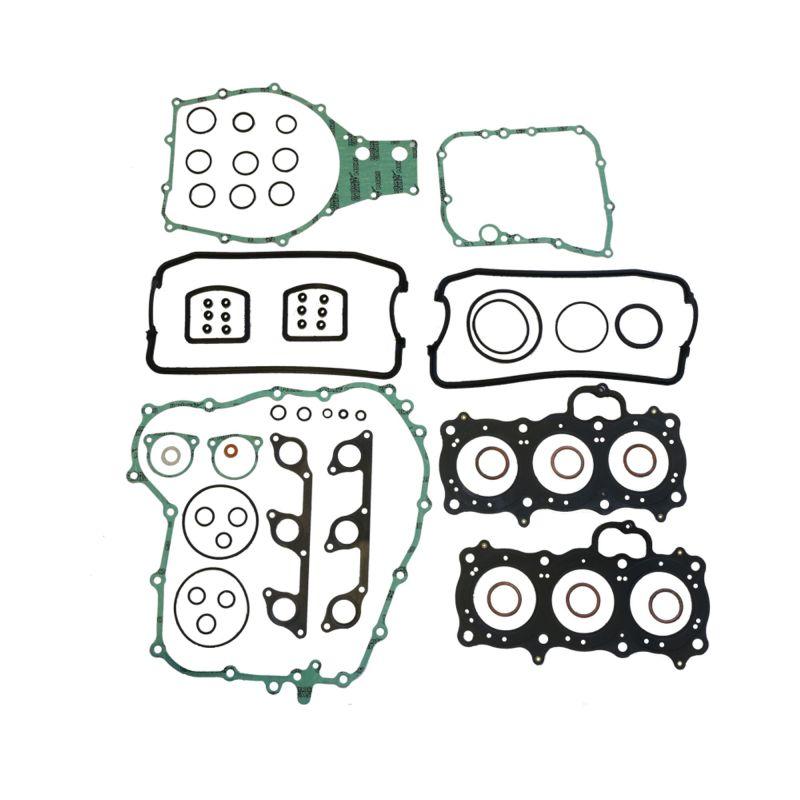 Athena P400210850980/1