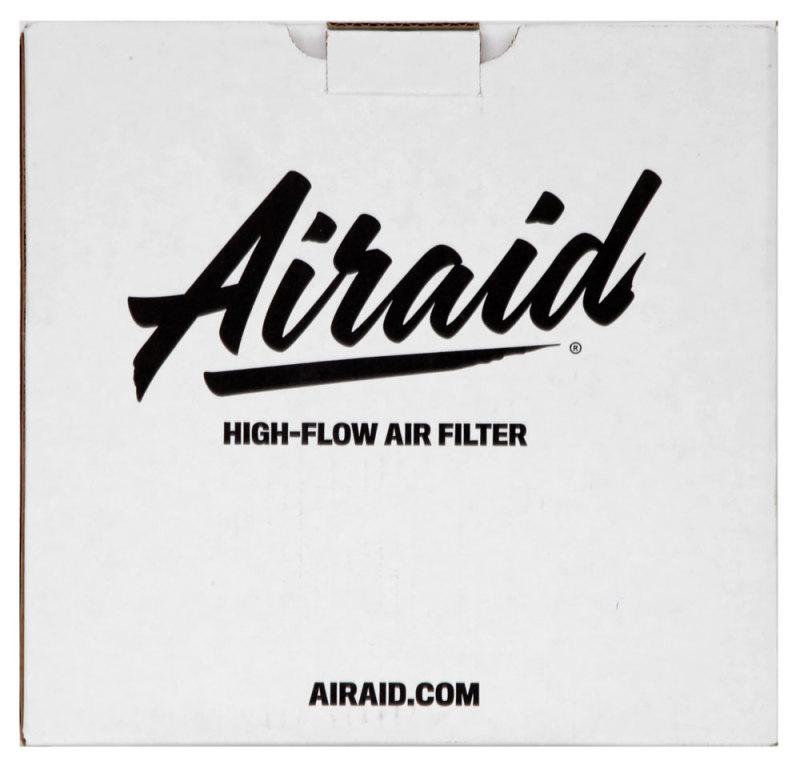 Airaid 720-476