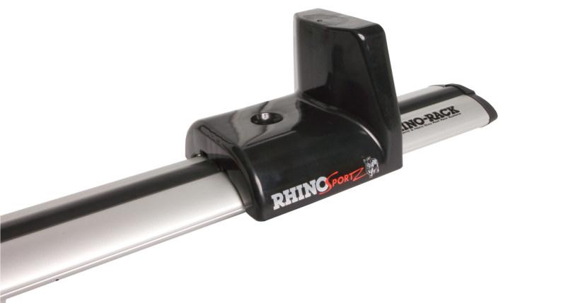 Rhino-Rack SEG
