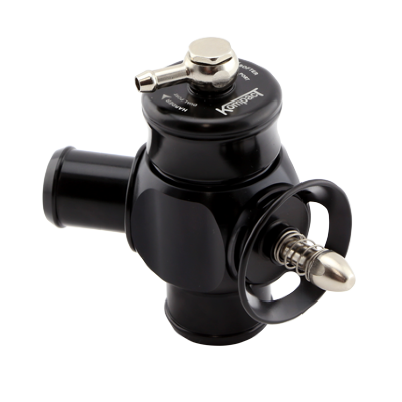 Turbosmart TS-0203-1037