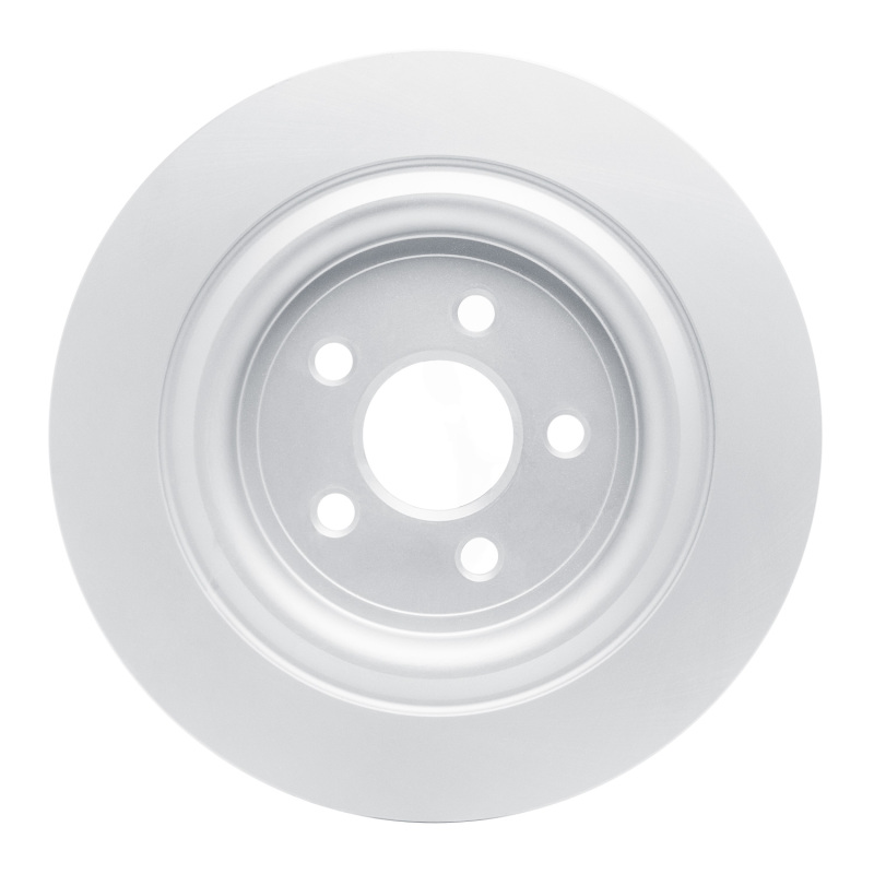 R1 Concepts RRE-54282