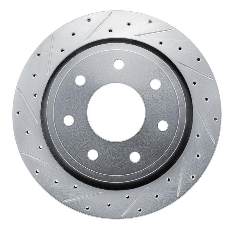 R1 Concepts ECB-54128L