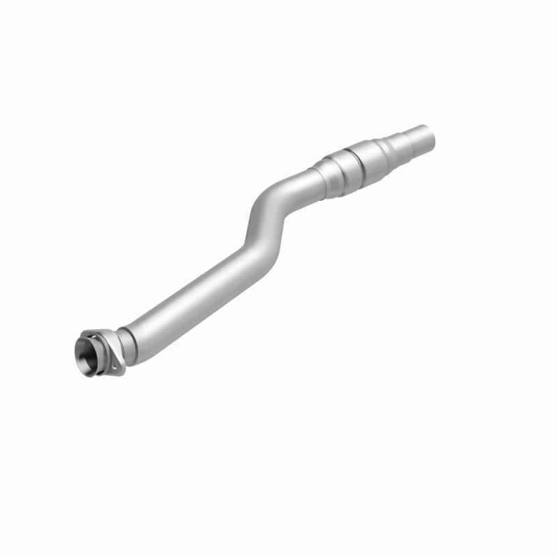Magnaflow 49264