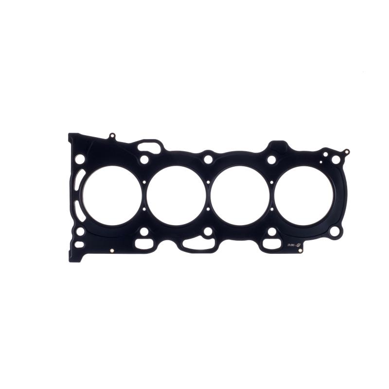 Cometic Gasket C4507-042