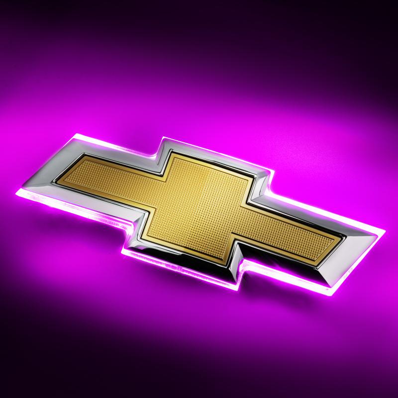 ORACLE Lighting 3461-009