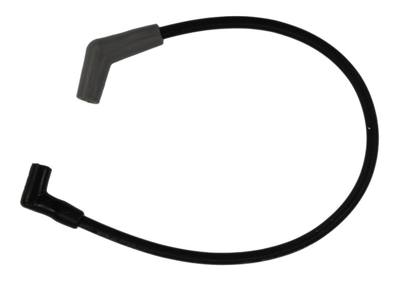 Ford Racing M-12259-M301