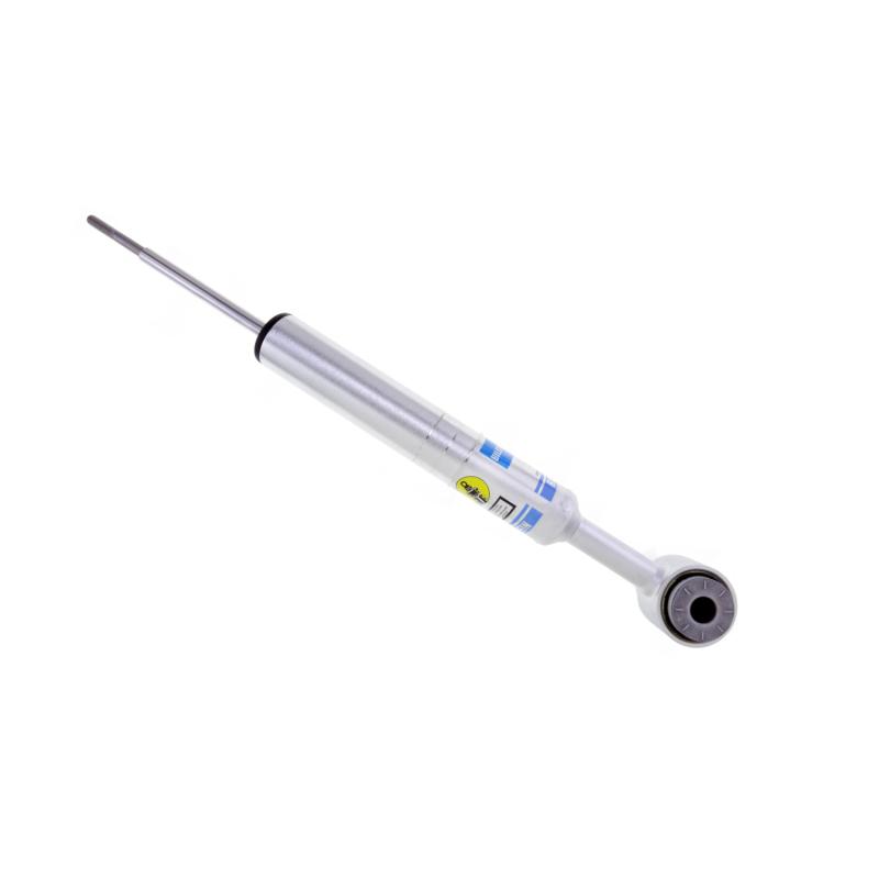 Bilstein 24-239363