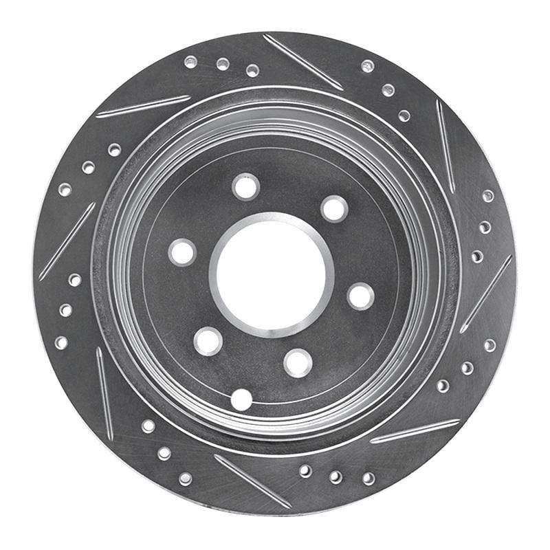 R1 Concepts EDZ-67094L