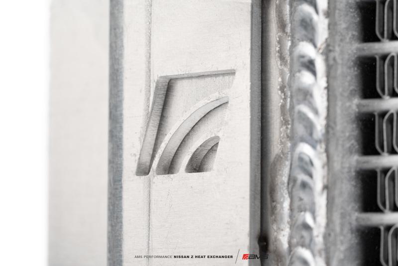 AMS AMS.47.02.0001-1