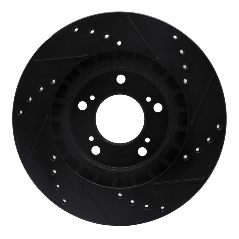 R1 Concepts ECB-59027L