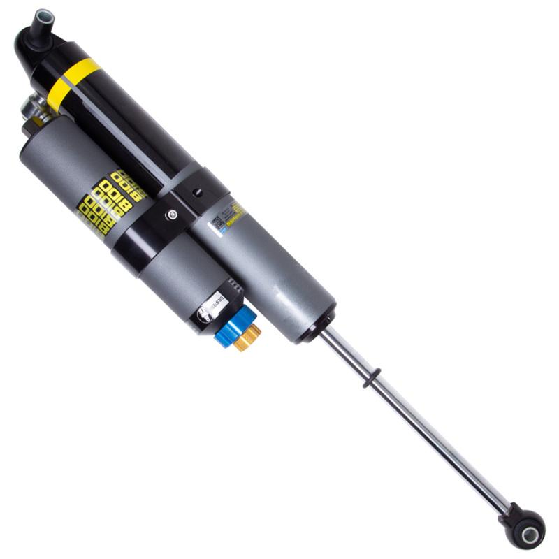 Bilstein 25-331110