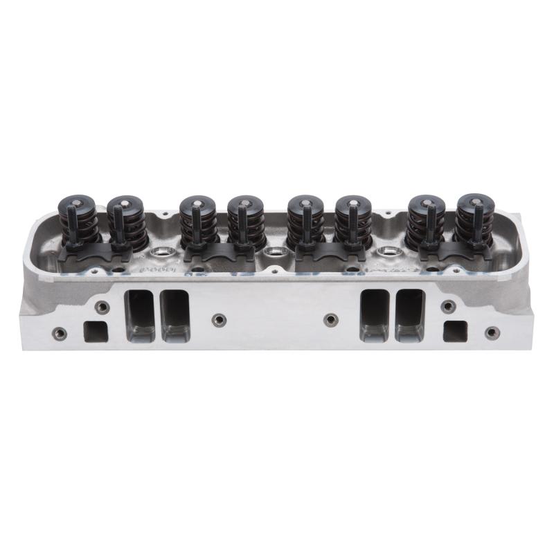 Edelbrock 60049