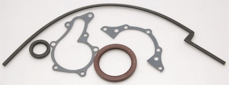 Cometic Gasket PRO2041B