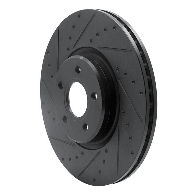 R1 Concepts ECB-54070L