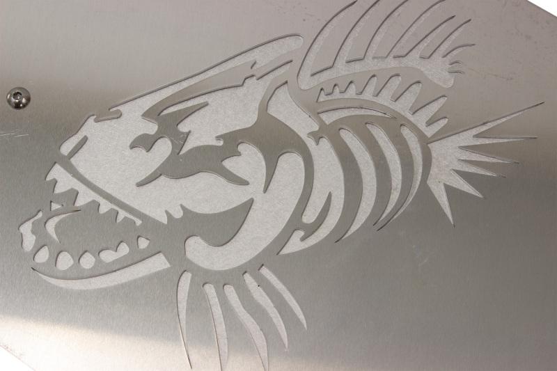 Fishbone Offroad FB33108F