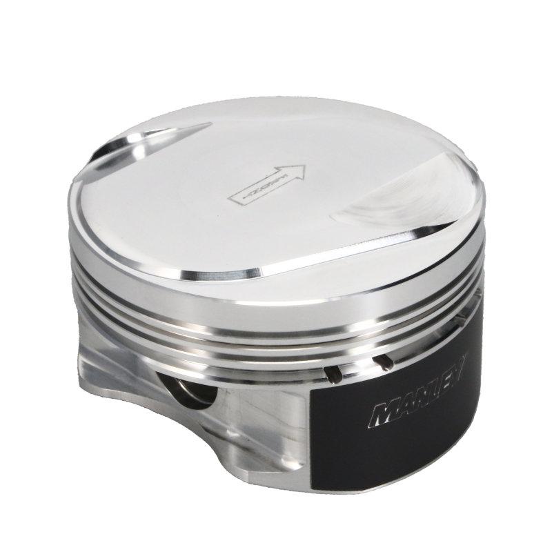 Manley Performance 598205C-8