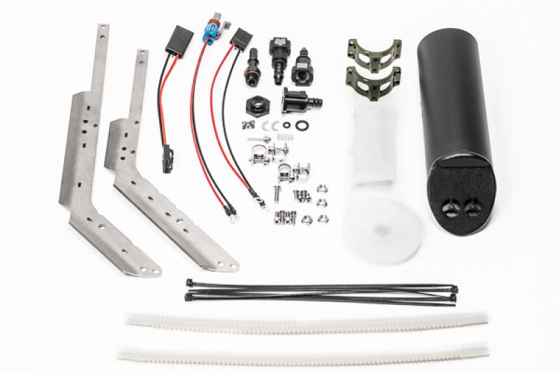 Radium Engineering 20-0937