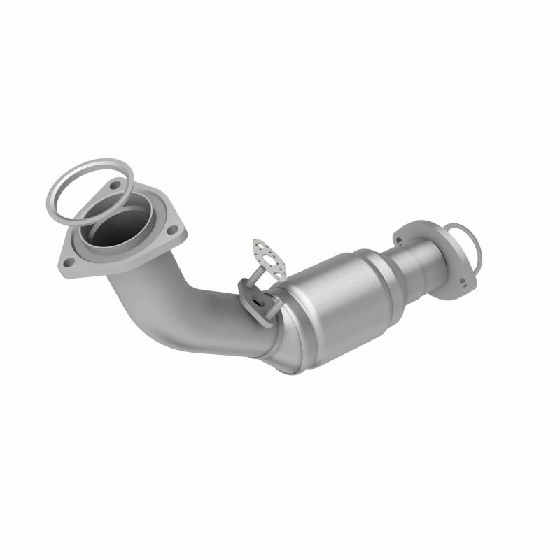 Magnaflow 49505