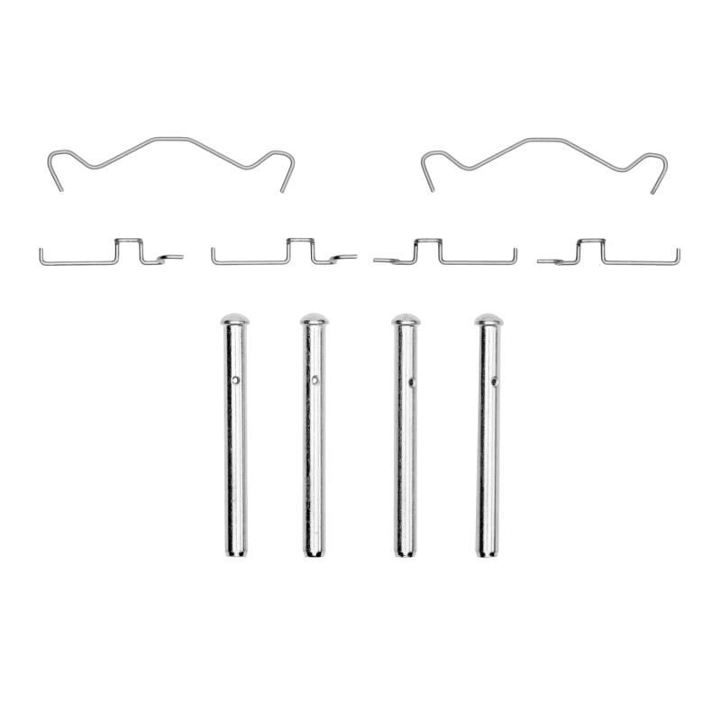 R1 Concepts HK1-76044