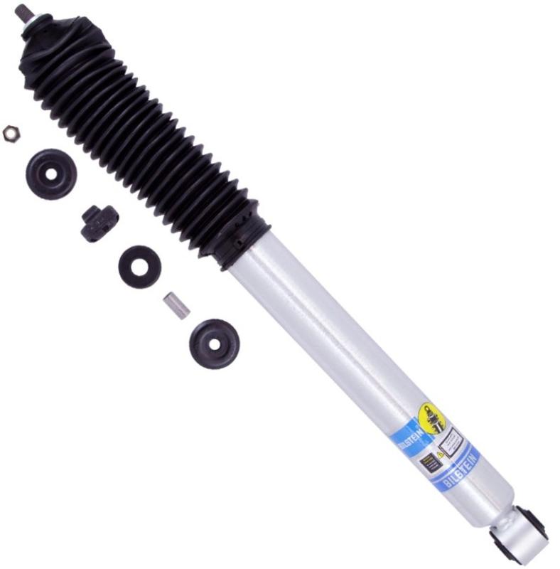 Bilstein 24-285698
