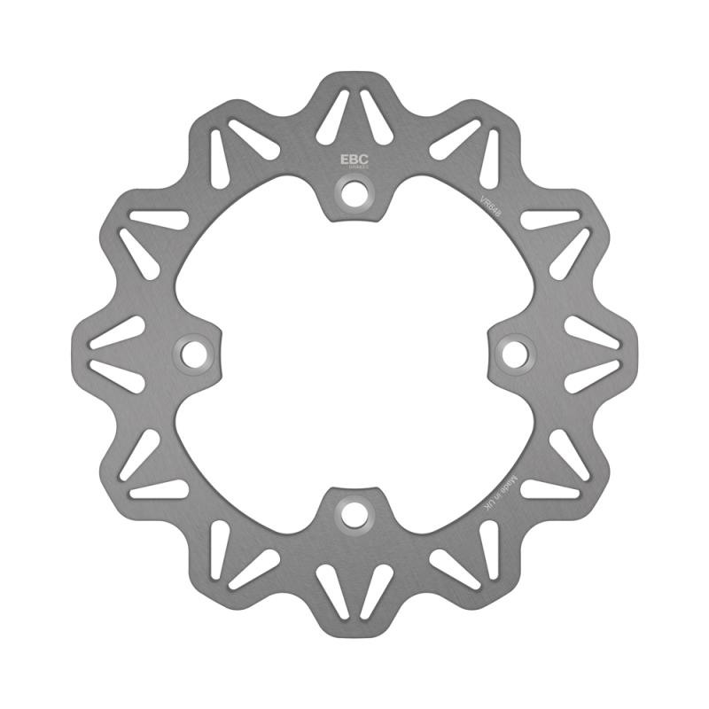 EBC Powersports VR648