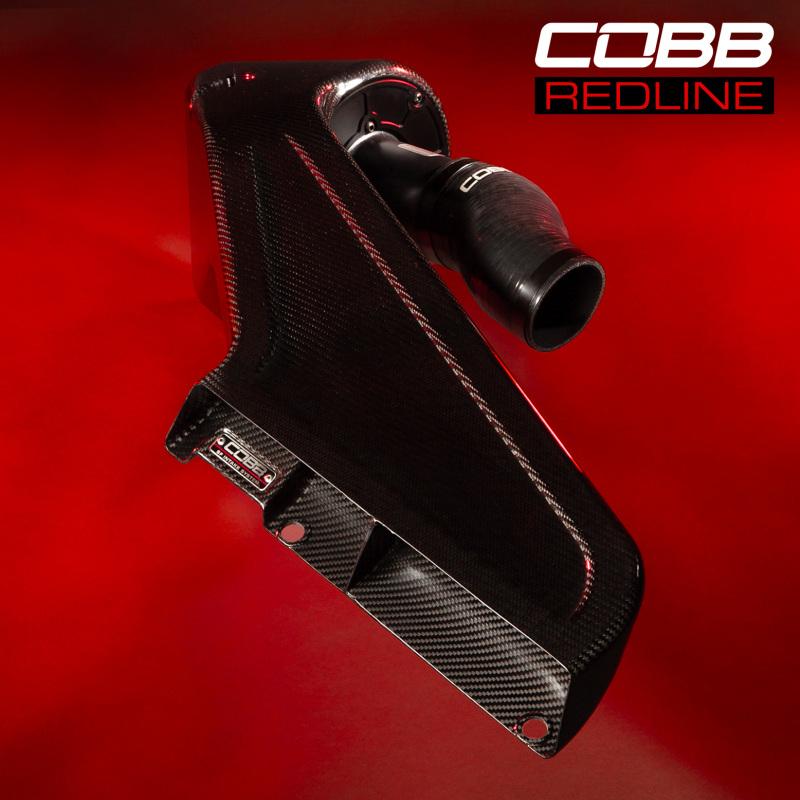COBB 725350