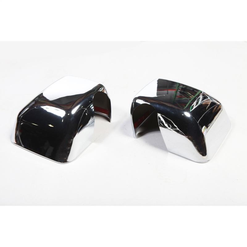 Rugged Ridge 13311.01