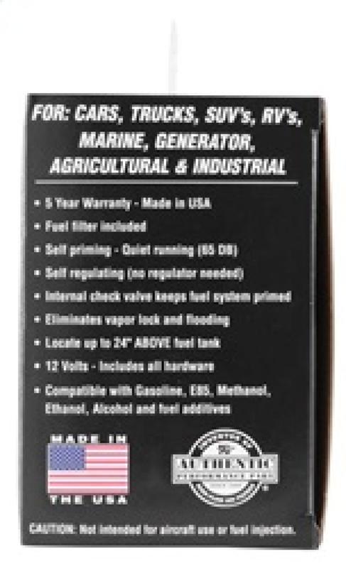 K&N Engineering 81-0400